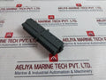 Siemens 6Es7 392-1Am00-0Aa0 Front Connector