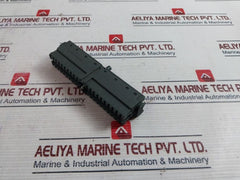 Siemens 6Es7 392-1Am00-0Aa0 Front Connector
