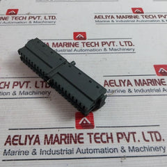 Siemens 6Es7 392-1Am00-0Aa0 Front Connector