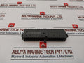 Siemens 6Es7 392-1Am00-0Aa0 Front Connector 07655U