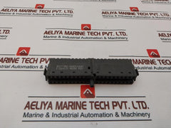 Siemens 6Es7 392-1Am00-0Aa0 Front Connector 07655U