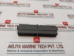 Siemens 6Es7 392-1Am00-0Aa0 Front Connector 07655U
