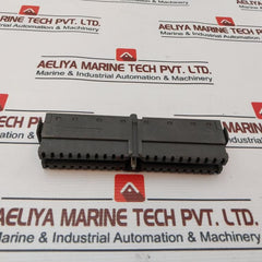 Siemens 6Es7 392-1Am00-0Aa0 Front Connector 07655U