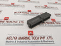 Siemens 6Es7 392-1Am00-0Aa0 Front Connector 07655U