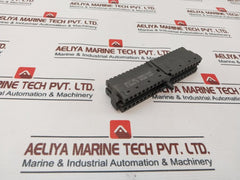 Siemens 6Es7 392-1Am00-0Aa0 Front Connector 07655U