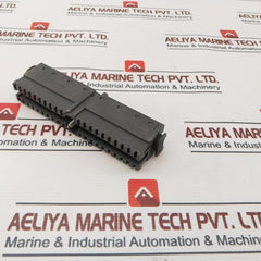 Siemens 6Es7 392-1Am00-0Aa0 Front Connector 07655U