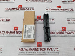 Siemens 6Es7 392-1Am00-0Aa0 Simatic Connector
