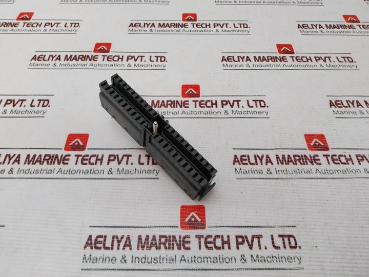 Siemens 6Es7 392-1Am00-0Aa0 Simatic Connector