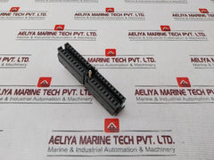 Siemens 6Es7 392-1Am00-0Aa0 Simatic Connector