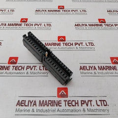 Siemens 6Es7 392-1Am00-0Aa0 Simatic Connector