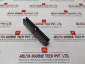 Siemens 6Es7 392-1Am00-0Aa0 Simatic Connector