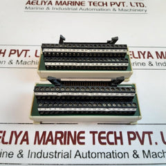 Siemens 6Es7 392-1An00-0Aa0 Terminal Block E 01 Wdm W7