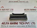 Siemens 6Es7 392-1An00-0Aa0 Terminal Block E 01 Wdm W7