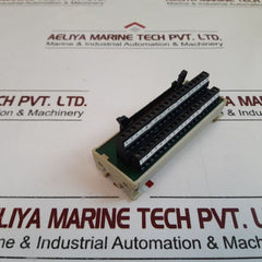 Siemens 6Es7 392-1An00-0Aa0 Terminal Block E 01 Wdm W7