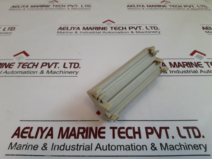 Siemens 6Es7 392-1An00-0Aa0 Terminal Block E 01 Wdm W7