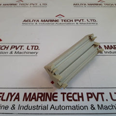 Siemens 6Es7 392-1An00-0Aa0 Terminal Block E 01 Wdm W7
