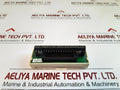 Siemens 6Es7 392-1An00-0Aa0 Terminal Block E 01 Wdm W7