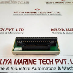 Siemens 6Es7 392-1An00-0Aa0 Terminal Block E 01 Wdm W7