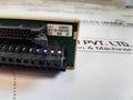 Siemens 6Es7 392-1An00-0Aa0 Terminal Block E 01 Wdm W7
