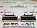 Siemens Weidmuller 6Es7 392-1An00-0Aa0 Terminal Block Module