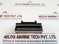Siemens Weidmuller 6Es7 392-1An00-0Aa0 Terminal Block Module