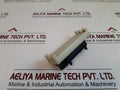 Siemens Weidmuller 6Es7 392-1An00-0Aa0 Terminal Block Module