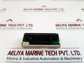 Siemens Weidmuller 6Es7 392-1An00-0Aa0 Terminal Block Module