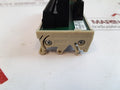 Siemens Weidmuller 6Es7 392-1An00-0Aa0 Terminal Block Module