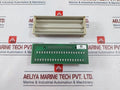 Siemens 6Es7 392-1An00-0Aa0 Terminal Block Module