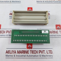Siemens 6Es7 392-1An00-0Aa0 Terminal Block Module