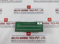 Siemens 6Es7 392-1An00-0Aa0 Terminal Block Module