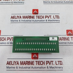 Siemens 6Es7 392-1An00-0Aa0 Terminal Block Module