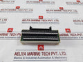 Siemens 6Es7 392-1An00-0Aa0 Terminal Block Module