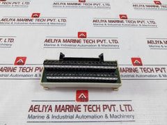 Siemens 6Es7 392-1An00-0Aa0 Terminal Block Module