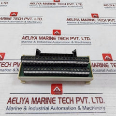 Siemens 6Es7 392-1An00-0Aa0 Terminal Block Module