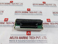Siemens 6Es7 392-1An00-0Aa0 Terminal Block Module