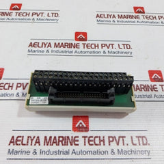 Siemens 6Es7 392-1An00-0Aa0 Terminal Block Module