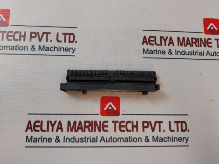 Siemens 6Es7 392-1Bj00-0Aa0 Connector