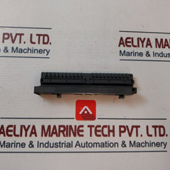 Siemens 6Es7 392-1Bj00-0Aa0 Connector
