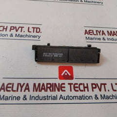 Siemens 6es7 392-1bj00-0aa0 Connector