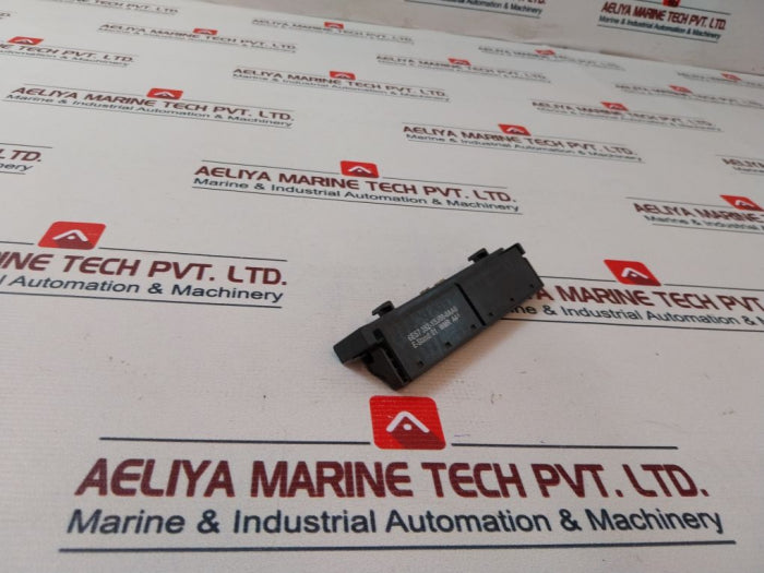 Siemens 6es7 392-1bj00-0aa0 Connector