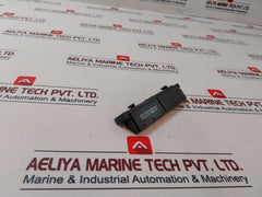 Siemens 6es7 392-1bj00-0aa0 Connector