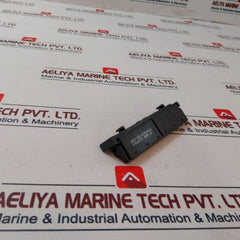Siemens 6es7 392-1bj00-0aa0 Connector