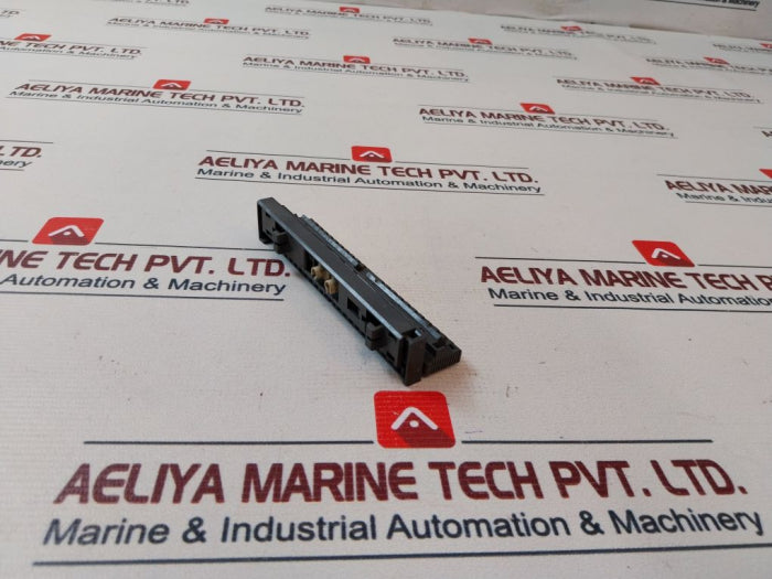 Siemens 6es7 392-1bj00-0aa0 Connector