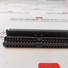 Siemens 6es7 392-1bj00-0aa0 Connector