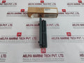 Siemens 6Es7 392-1Bj00-0Aa0 Simatic Front Connector