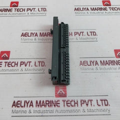 Siemens 6Es7 392-1Bj00-0Aa0 Front Connector For Signal Module