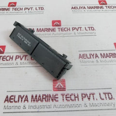 Siemens 6Es7 392-1Bj00-0Aa0 Front Connector For Signal Module