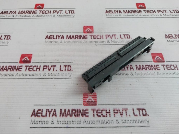 Siemens 6Es7 392-1Bj00-0Aa0 Front Connector For Signal Module