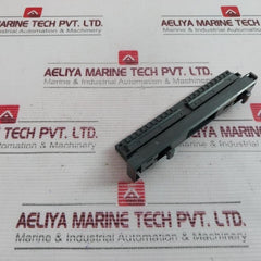 Siemens 6Es7 392-1Bj00-0Aa0 Front Connector For Signal Module
